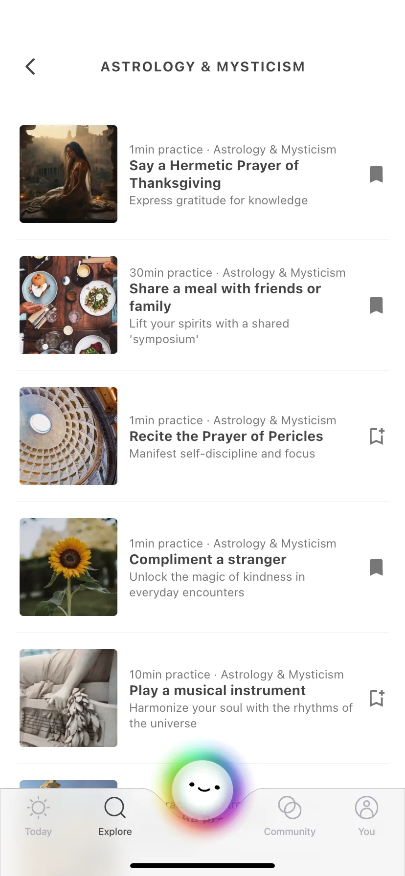 Test Image 31